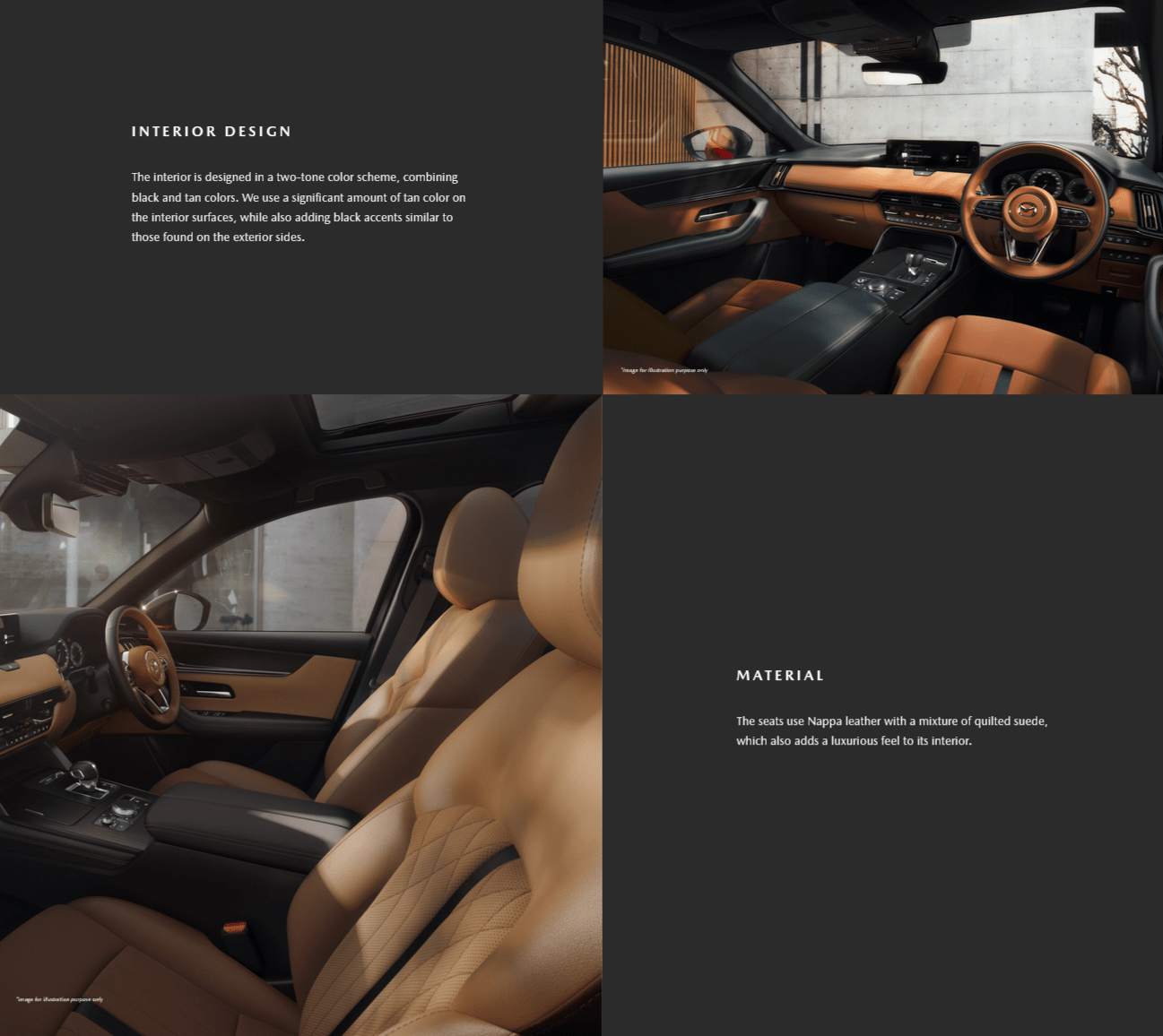 kredit mobil mazda cx-60