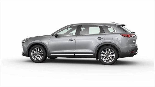 PROMO-MAZDA-CX-9-1.jpg