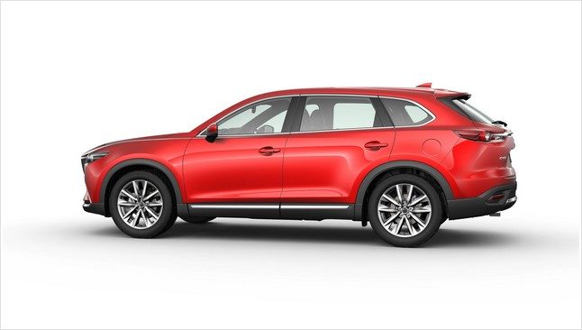 PROMO-MAZDA-CX-9-2.jpg