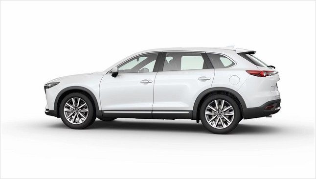 PROMO-MAZDA-CX-9-3.jpg