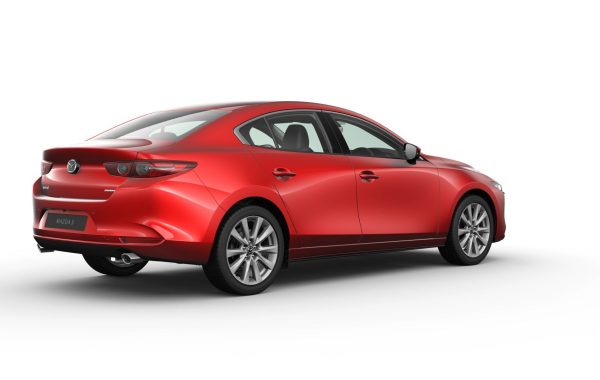 mazda3_bpr1_begwray_46v_by3_ext_360_24_jpg_0016.jpg